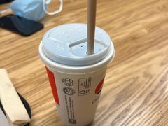 -肯德基(年家浜店)
