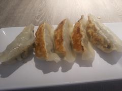 -味千拉面(抚州万达店)