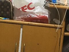 -肯德基(颛桥店)