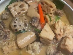 -春天来了(印象新天地店)