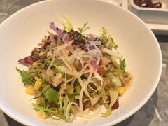 -额尔敦牛厨师铜板烧