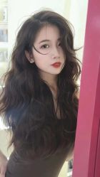 -时尚殿堂salon