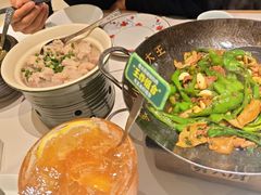 -费大厨辣椒炒肉(7mall店)