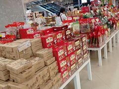 -王府井百货(总府店)