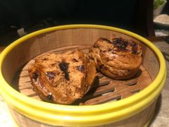 -淘米捞·米汤脆鲩鱼火锅(福田皇岗店)