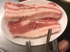 -401餐厅(弘大店)