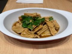 -喜家德虾仁水饺(浦东山姆店)