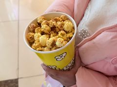 -幸福蓝海和乐影院(吴江吾悦广场店)