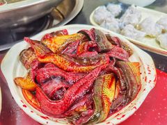 -储奇门鳝鱼火锅(总店)