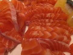 -星伦多 自助料理(圆融店)
