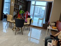 -希玛爱康健口腔(南山海岸城店)