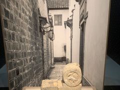 -南京书画院金陵美术馆
