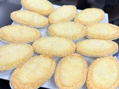 -日日鲜茶餐厅(小公园店)