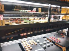 -牛New寿喜烧(青浦店)