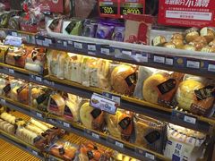 -全家便利店(金坛路店)