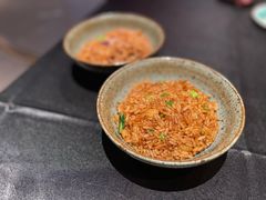 -四季小馆·潤·中国菜(越秀公园店)