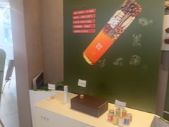 -灸春堂·专业艾灸·连锁品牌(之江银泰店)