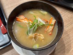-札幌二条市场 大矶 OHISO(总店)