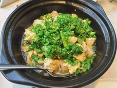 -唐猫庭院·千年陕菜(大唐不夜城店)