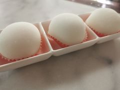 -黄师奶甜品店