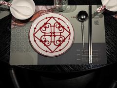 -锦楼·臻选新杭帮(杭州中心店)