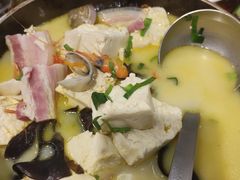-老人和饭店(淮海中路店)