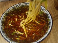 -有礼有面(知春路店)