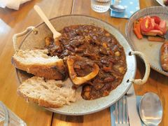 -Mesa Madre梅萨妈妈·Bintana(国贸店)