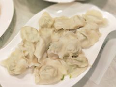 -黄家饺子东北特色菜馆(湖滨商业街店)