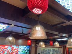 -富正毅三下锅连锁(三店)