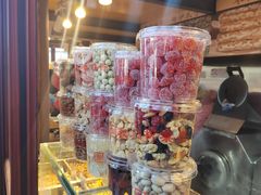 -秋栗香(地安门店)