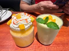 -卡朋厨房(289艺术园区店)