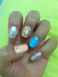 iphone_upload_pic-眉可丽MEIKELI半永久纹眉