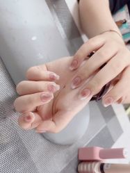 -尤米一站式美甲美睫