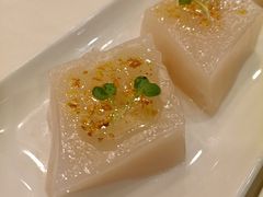-金时代顺风大酒店(临港百联店)