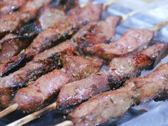 -同来顺烧烤餐厅(哈尔滨道店)