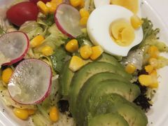 -雕刻时光咖啡馆(交大店)