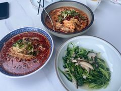 -辛香汇·现炒川菜(小寨原力场-西北首店)