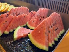 -牛YO寿喜烧·铁板烧和牛火锅自助(市府恒隆店)