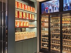 -徐记海鲜(大雁塔|金都店)