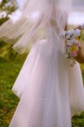 -全城热恋婚纱摄影(优质钻石店)