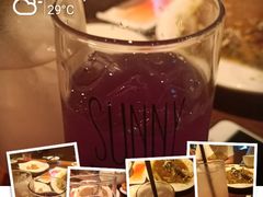 -春暖花开(西溪店)