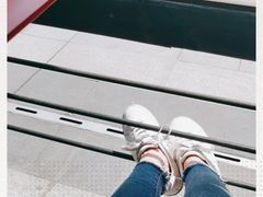 -星巴克臻选(成都九方店)