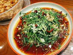 -五味坊·鱼头王(蓝湾天街店)