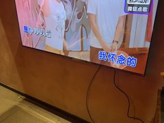 -百盛烧烤龙虾小酒馆(文富北路店)