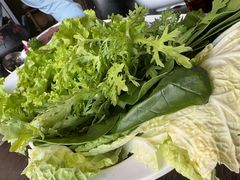 -滇釜火锅·能喝汤的火锅(车公庄店)