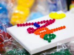 -牛学教育雅思托福PTE·小语种培训(小寨校区)