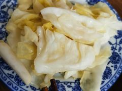 -惠记粉汤羊血(小南门店)