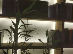 -厚生港萃精致餐厅(中华西路店)