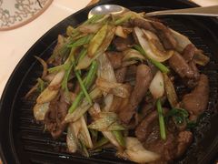 -北京全聚德(西客站店)